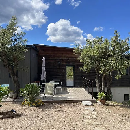 A Casuccia * ゾンザ