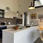 Villa A Casuccia Zonza