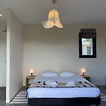 A Casuccia Villa Zonza