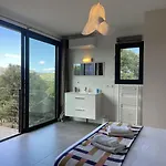 A Casuccia Villa