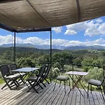 A Casuccia Villa Zonza