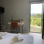 Villa A Casuccia *