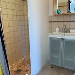 A Casuccia Villa *
